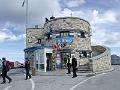 Gross Glockner_087